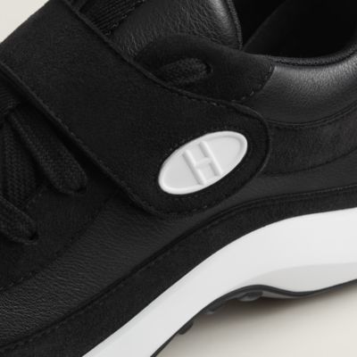 レディス シューズ | エルメス | Hermès - エルメス-公式サイト